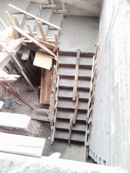 جواد اوعلا — photo 3
