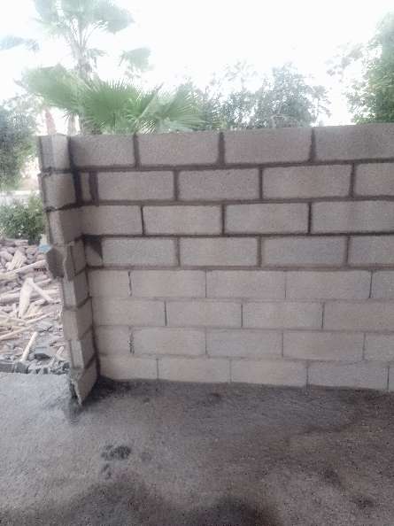 جواد اوعلا — photo 4