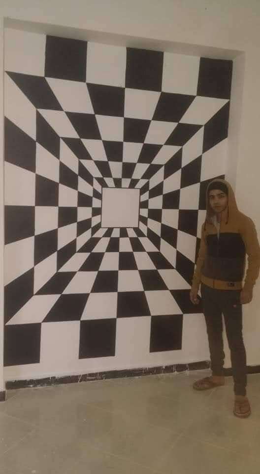 SAMEH GERGES — صورة 3