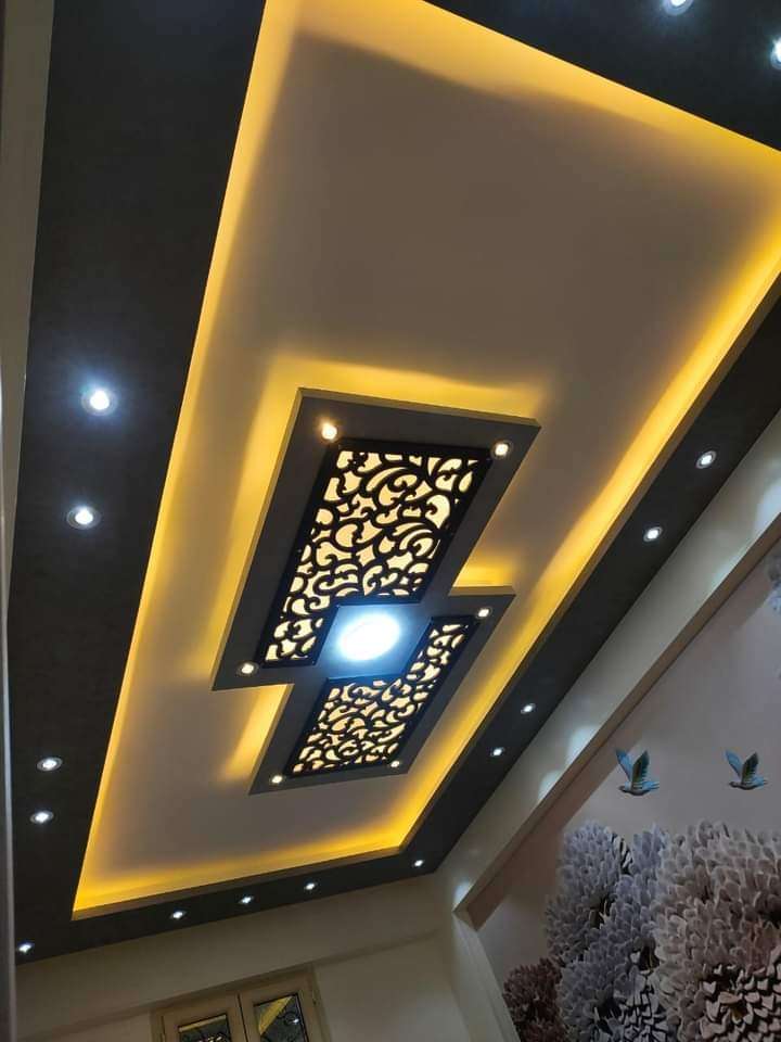 مصطفى السيد — صورة 4