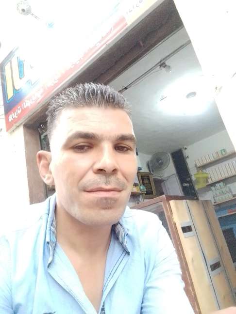 عبداللطيف محمد — صورة 2
