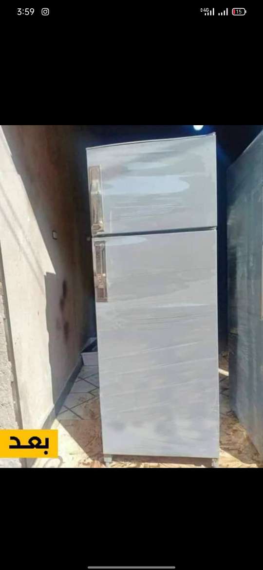 مركز البروفسير — صورة 4