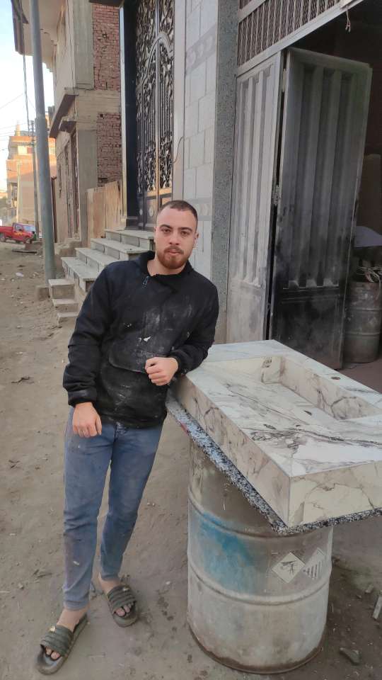 Abdalrhman amro — صورة 1