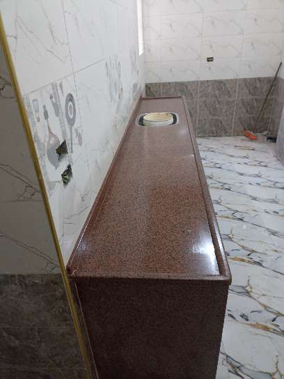 احمد الفرماوي — صورة 1