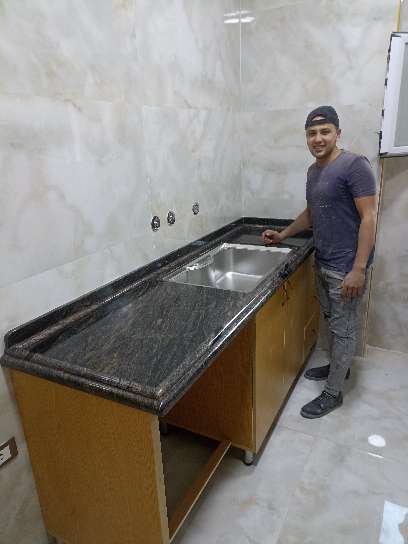 احمد الفرماوي — صورة 4