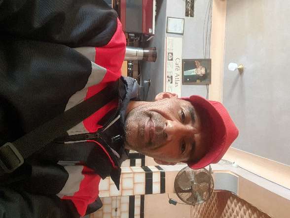 كمال هداني — photo 2