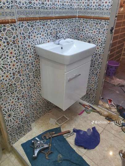 كمال هداني — photo 4