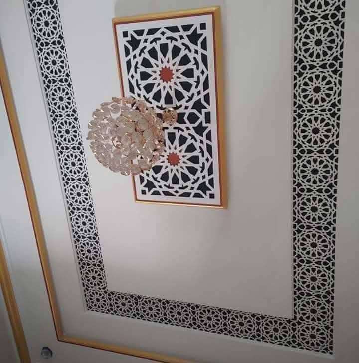 abdelilah — photo 2