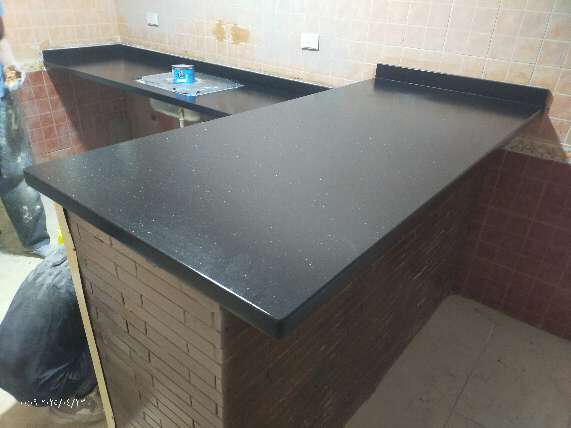 اشرف حسن صديق — صورة 3