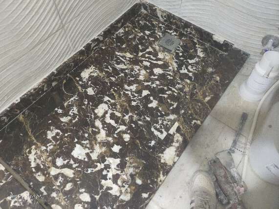اشرف حسن صديق — صورة 4