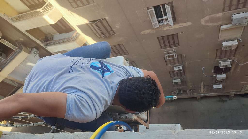 هشام مجدى — صورة 1