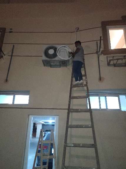 هشام مجدى — صورة 4