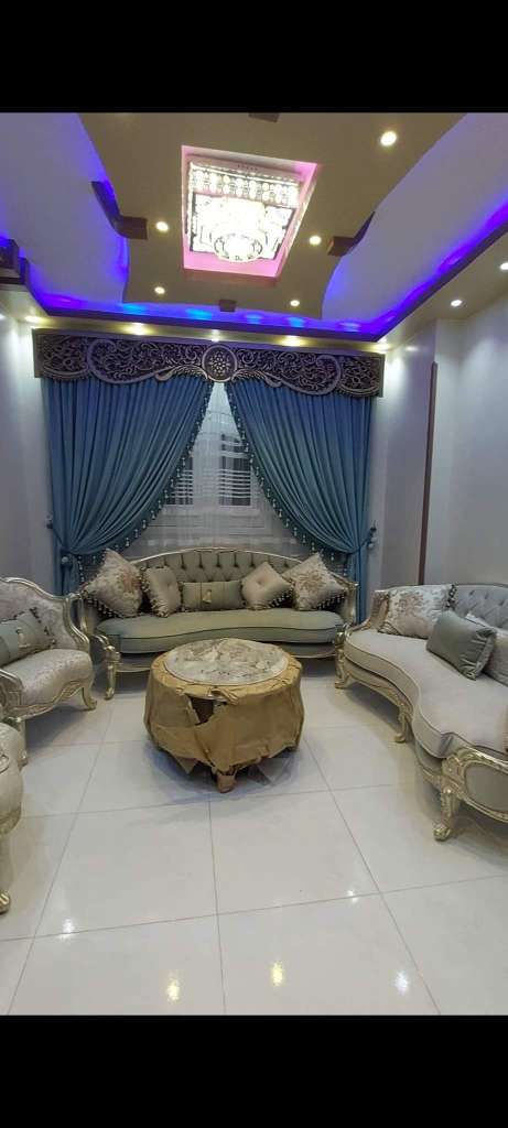 موسي منجد الغلابة — صورة 2