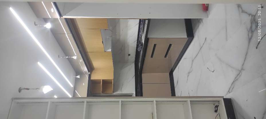 Lahcen Seps — photo 1