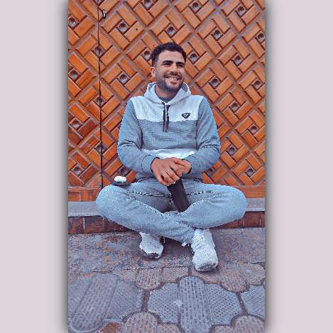 محمد فريد