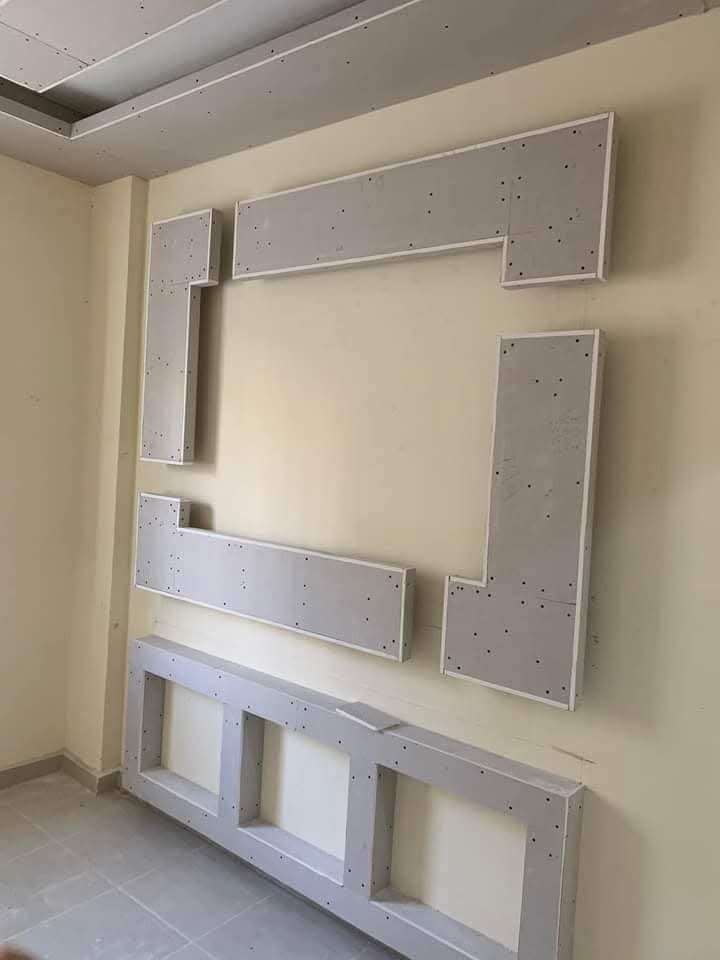 حسن ابو على — صورة 2