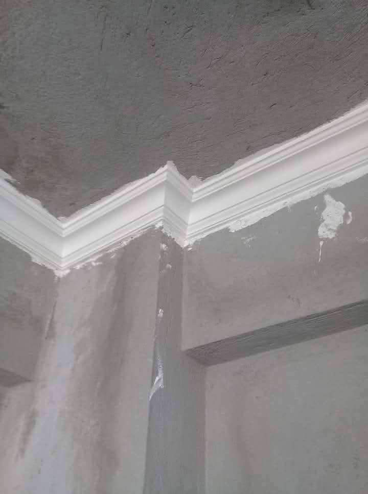حسن ابو على — صورة 4