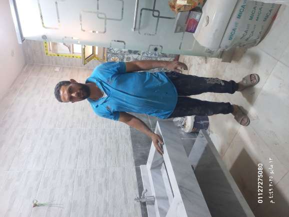 محمد عبد التواب — صورة 2