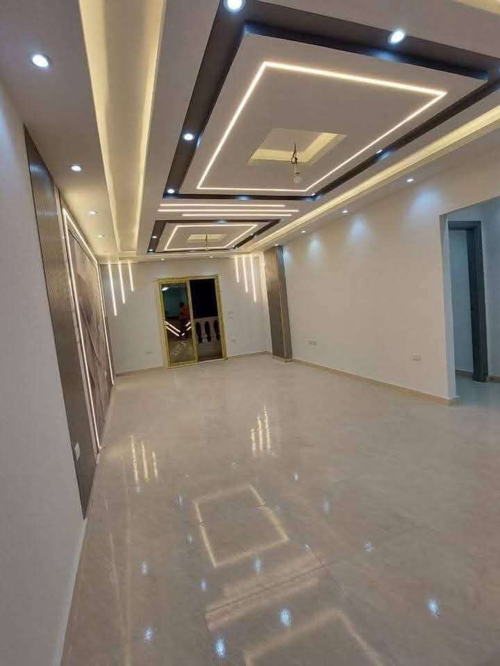 Mahmoud Nasser — صورة 2