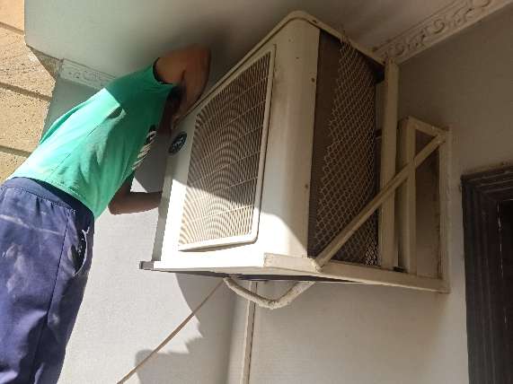 المهندس مؤمن — صورة 2