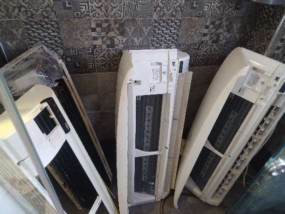 المهندس مؤمن — صورة 1