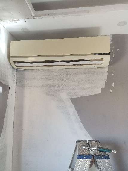 المهندس مؤمن — صورة 3
