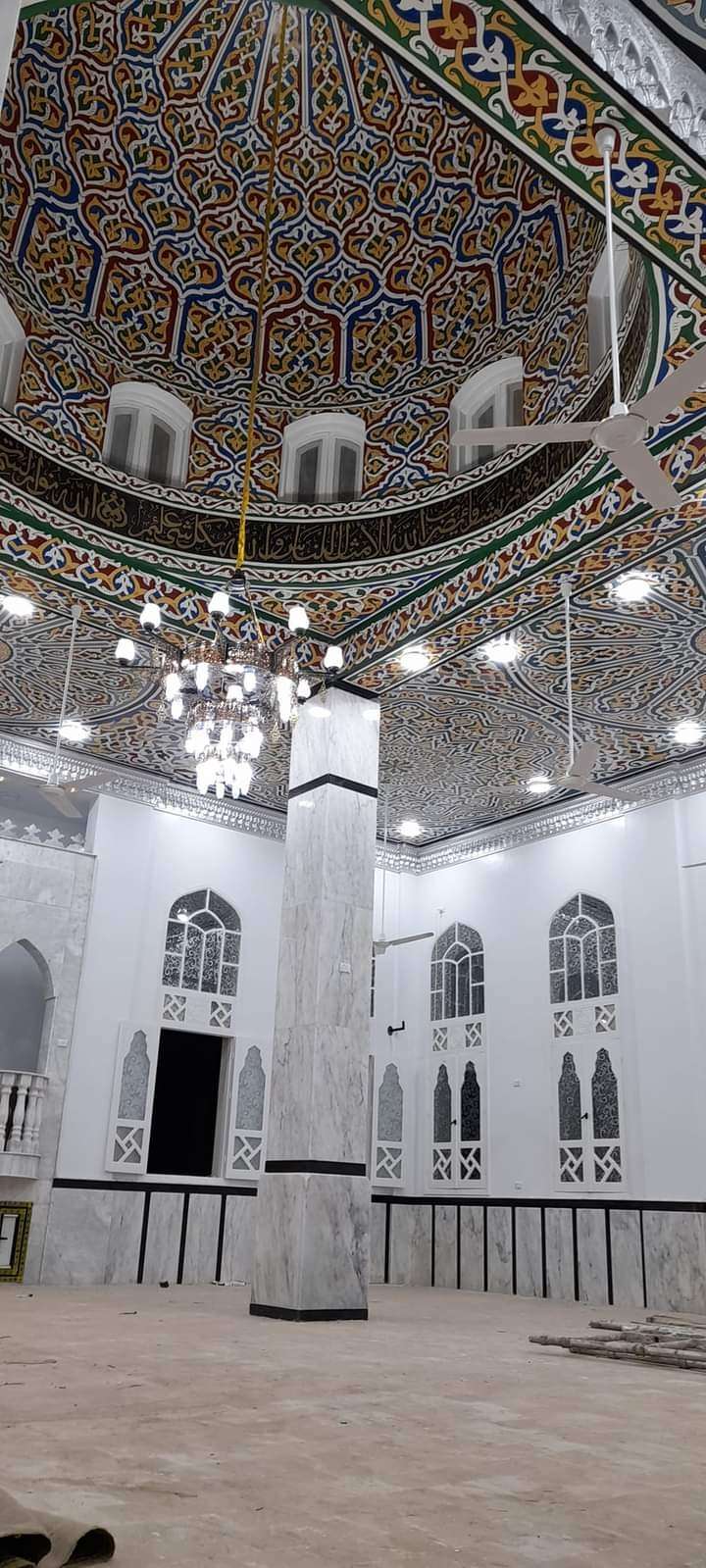 رضوان سعد — صورة 1