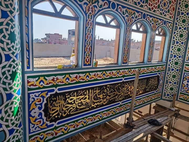 رضوان سعد — صورة 2