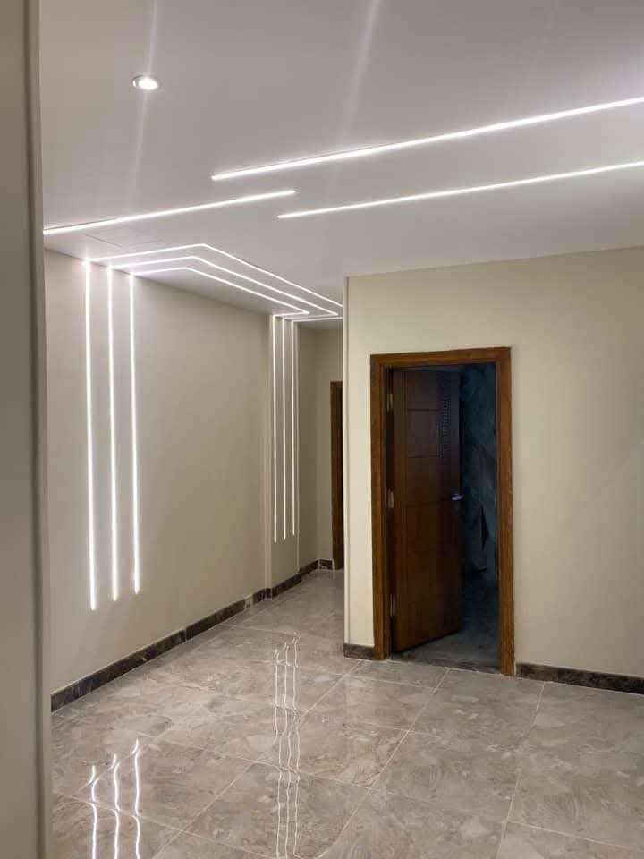 رضوان سعد — صورة 3