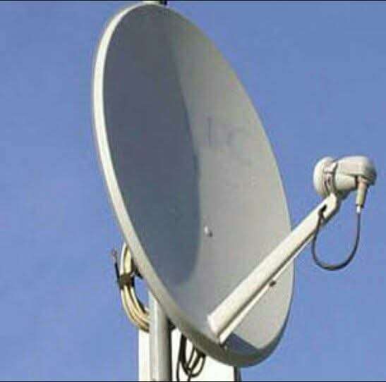 star network — صورة 5