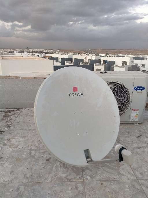 star network — صورة 6