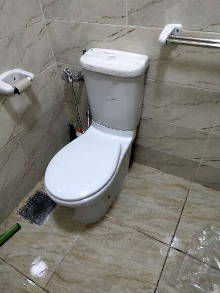 احمد جابر — صورة 2