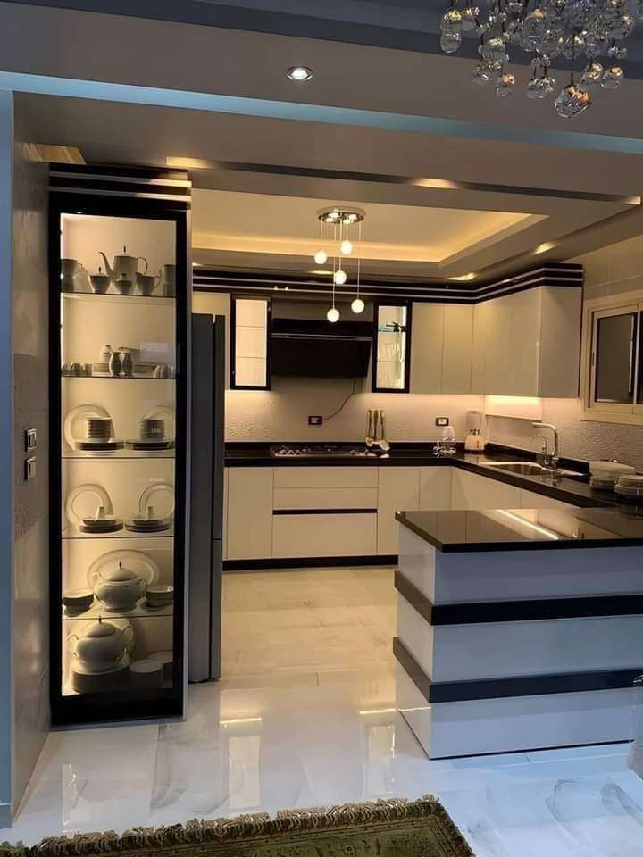 كارم ربيع محمود — صورة 2