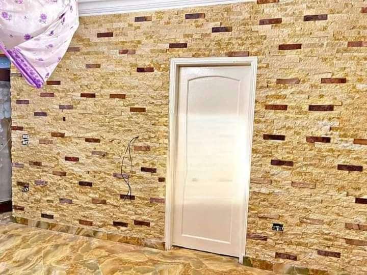 كارم ربيع محمود — صورة 6