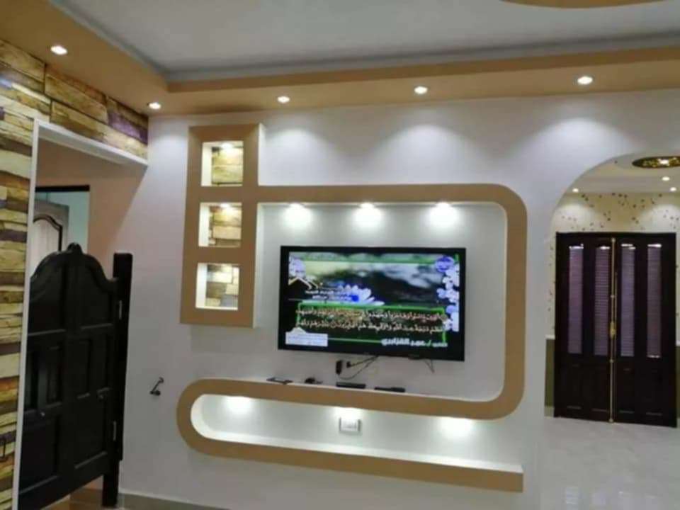 سعيد على — صورة 2