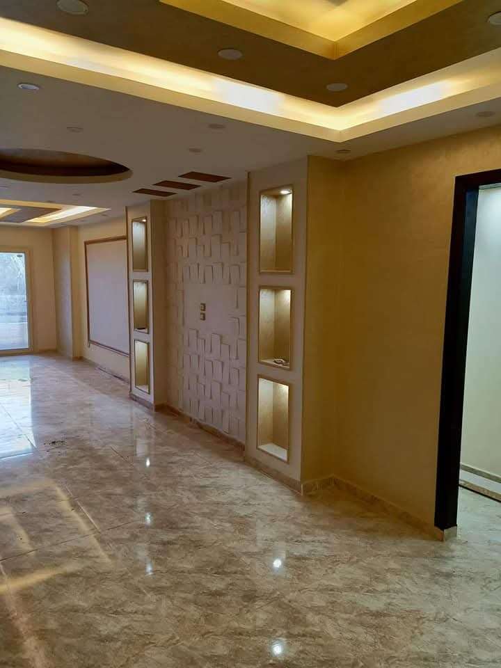 سامي محمد جابر — صورة 2