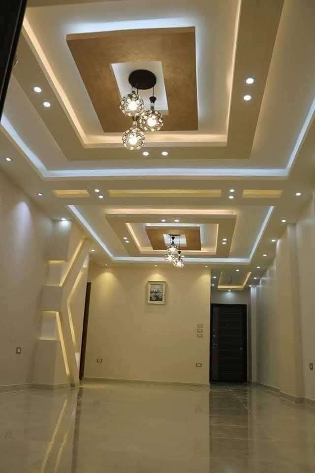 سامي محمد جابر — صورة 3