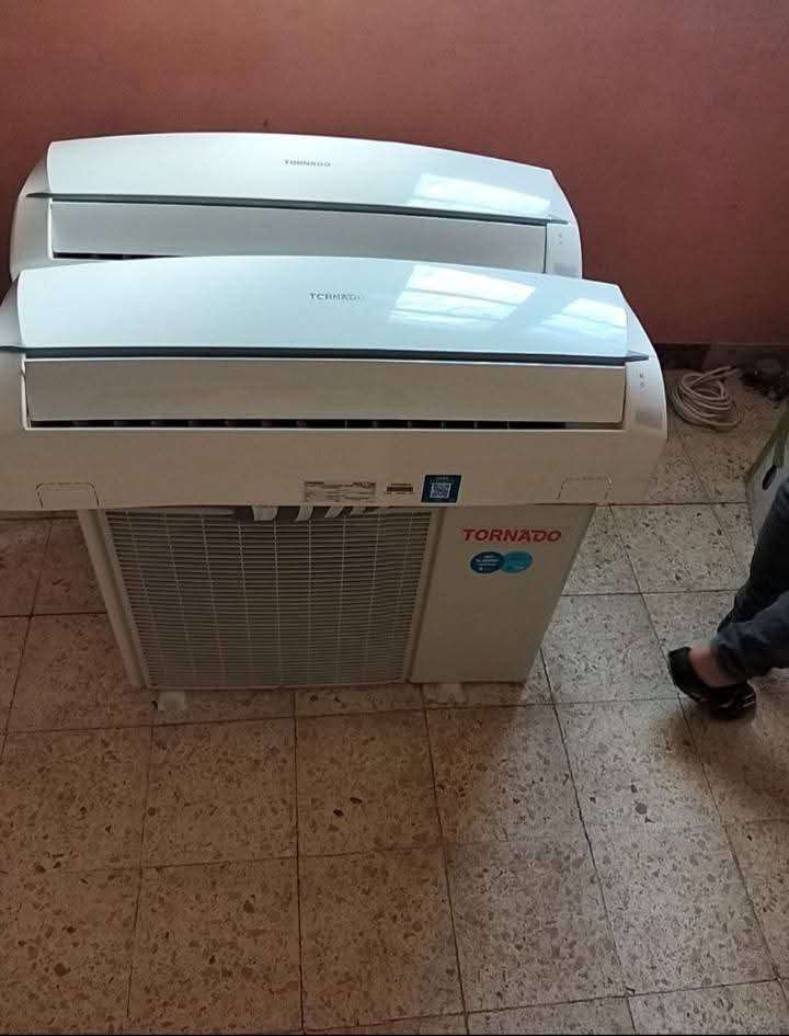 خالد جمعه — صورة 1