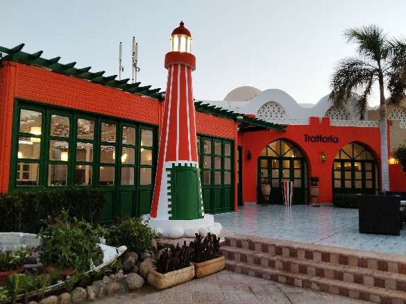 عمرو — صورة 1