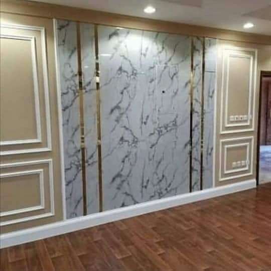 عمرو — صورة 2