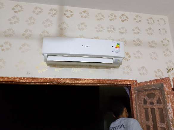 يوسف الجوهرى — صورة 1