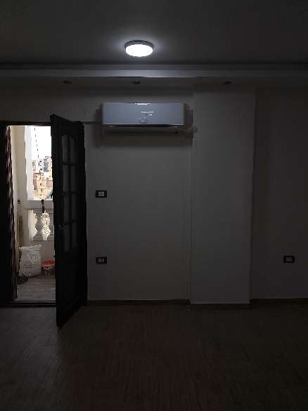 يوسف الجوهرى — صورة 2