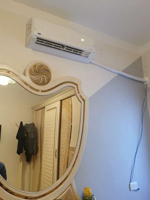 يوسف الجوهرى — صورة 3
