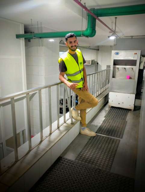 يوسف الجوهرى — صورة 4