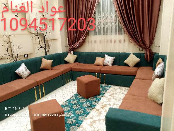 عواد حسان — صورة 1