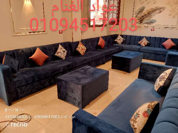 عواد حسان — صورة 2