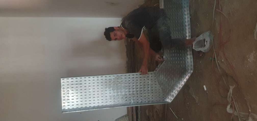 يوسف طه يوسف — صورة 4
