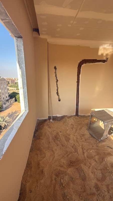 محمد مصطفى — صورة 3
