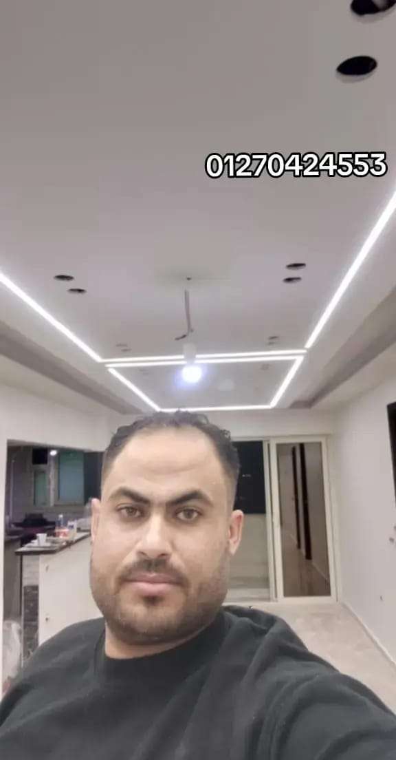 احمد هاشم — صورة 4