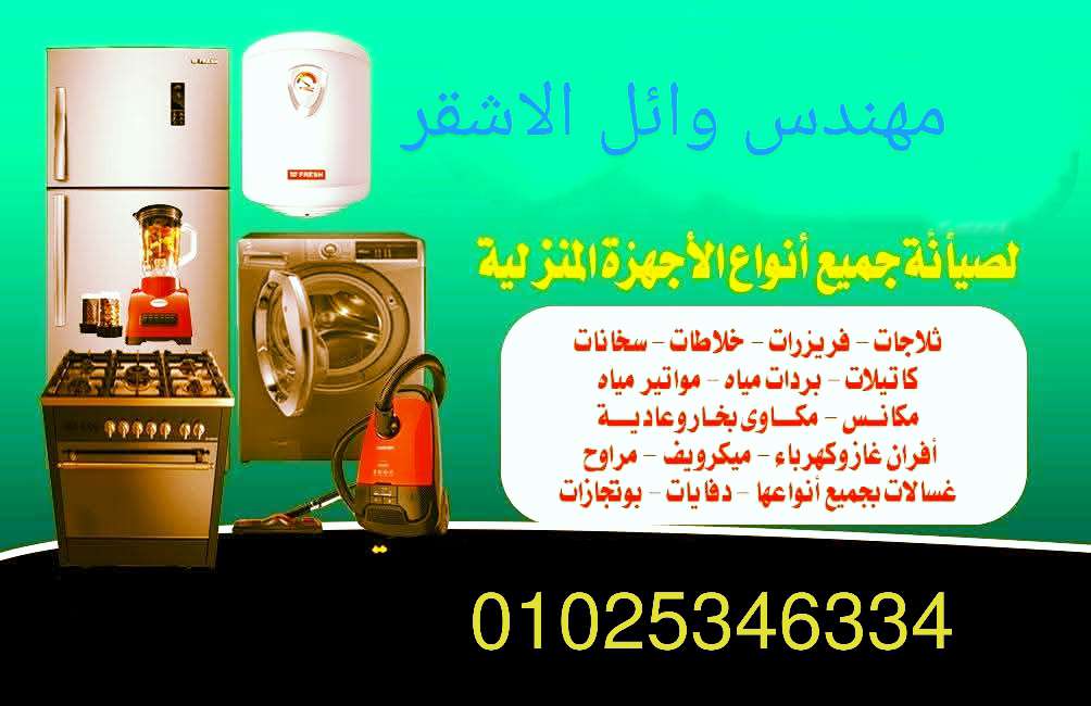 وائل محمود